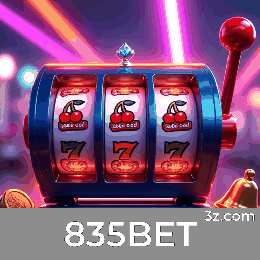 Desbloqueie Recompensas Exclusivas com Registro Seguro no 835BET
