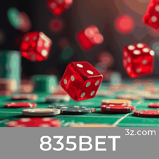 Desbloqueie Recompensas Exclusivas com Registro Seguro no 835BET