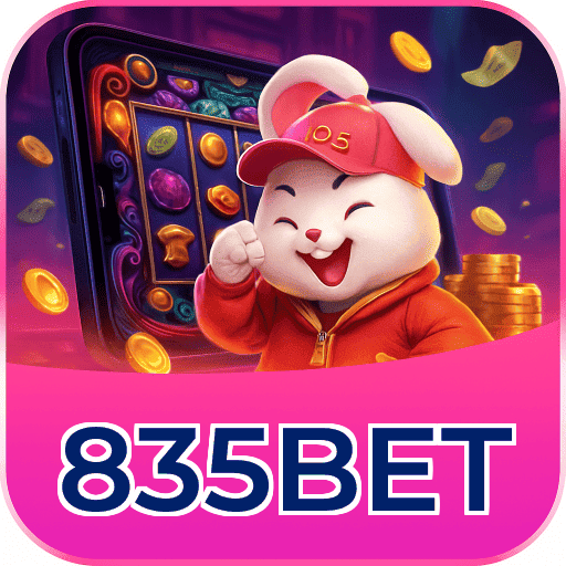 835BET