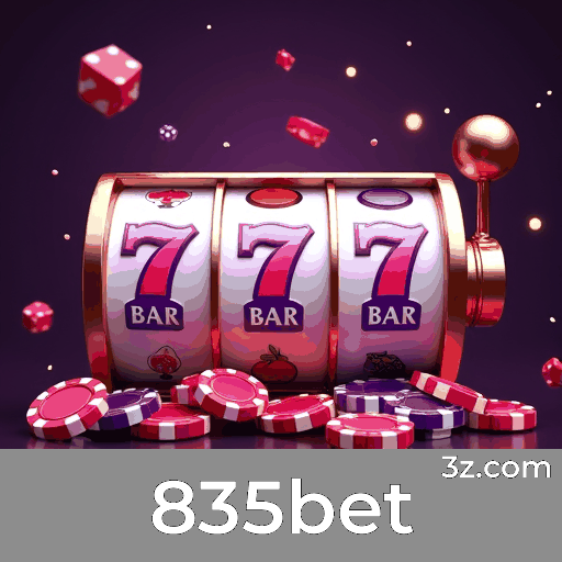 Adrenalina Máxima no Crash da 835bet