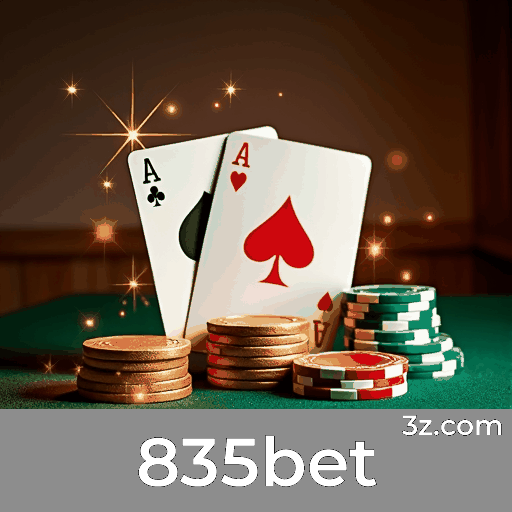 Maximize Promoções Estratégicas na 835bet e Potencialize Seus Resultados