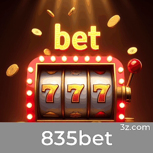 Experimente o Login Premium em 835bet