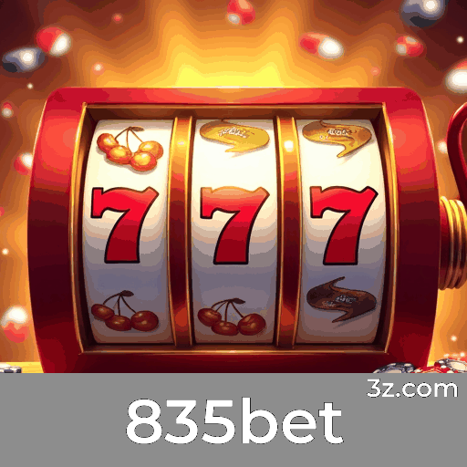 Experimente o Login Premium em 835bet