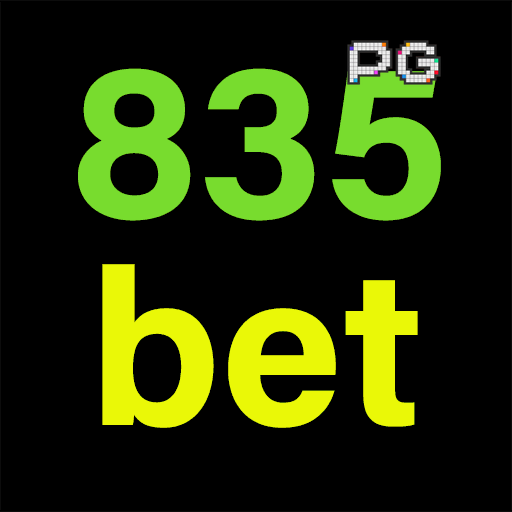 835bet: Cassino Online e Apostas Esportivas Premium